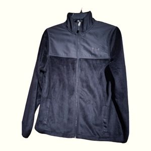 FILA SPORT women size Medium